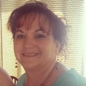 Meet your Posher, Dena